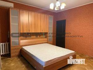 3-к квартира, на длительный срок, 98м2, 8/9 этаж