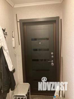 1-к квартира, на длительный срок, 32м2, 3/5 этаж