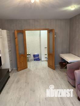 3-к квартира, на длительный срок, 69м2, 2/9 этаж