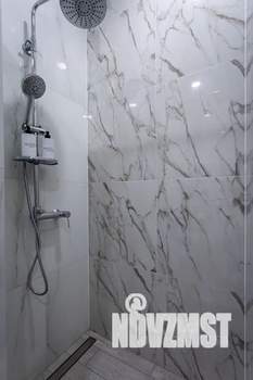 1-к квартира, посуточно, 30м2, 1/20 этаж
