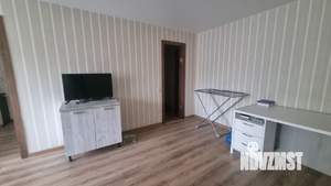 2-к квартира, на длительный срок, 44м2, 2/5 этаж