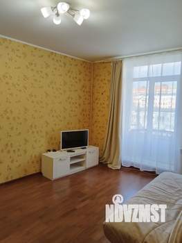 2-к квартира, посуточно, 65м2, 3/6 этаж