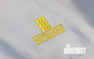 Студия квартира, посуточно, 29м2, 8/22 этаж