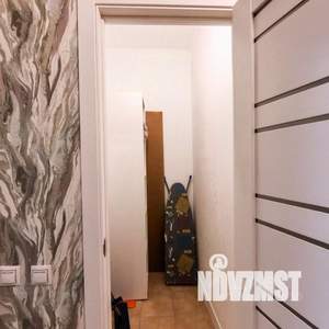Фото квартиры в аренду (10)