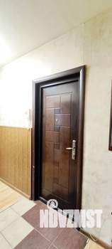 2-к квартира, на длительный срок, 51м2, 7/9 этаж