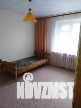 3-к квартира, на длительный срок, 62м2, 5/9 этаж
