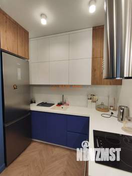 2-к квартира, на длительный срок, 39м2, 14/25 этаж