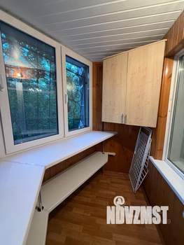 3-к квартира, на длительный срок, 64м2, 1/9 этаж