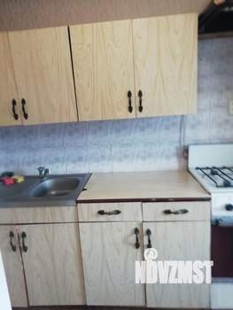 2-к квартира, на длительный срок, 55м2, 9/9 этаж