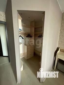 2-к квартира, на длительный срок, 58м2, 1/5 этаж