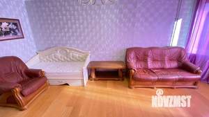 2-к квартира, на длительный срок, 63м2, 5/14 этаж