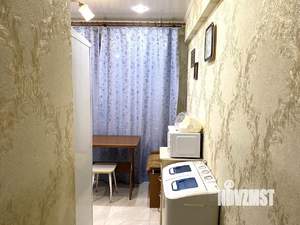 2-к квартира, на длительный срок, 46м2, 3/5 этаж