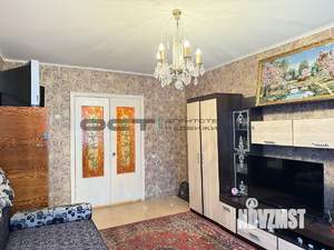 2-к квартира, на длительный срок, 50м2, 2/9 этаж