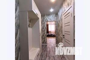 1-к квартира, посуточно, 30м2, 3/14 этаж