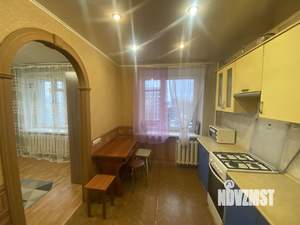 2-к квартира, на длительный срок, 44м2, 6/9 этаж