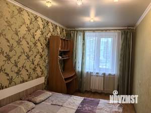2-к квартира, на длительный срок, 52м2, 1/9 этаж