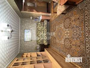 2-к квартира, на длительный срок, 44м2, 5/5 этаж