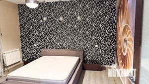 3-к квартира, на длительный срок, 100м2, 2/4 этаж