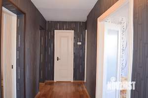 3-к квартира, на длительный срок, 71м2, 3/9 этаж