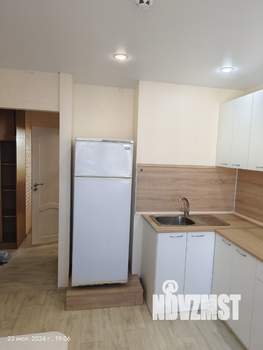 2-к квартира, на длительный срок, 47м2, 4/5 этаж