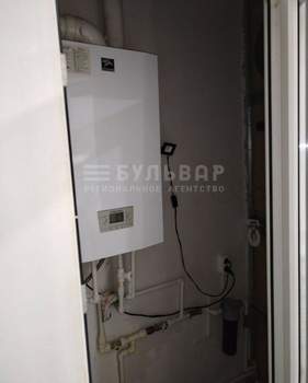 2-к квартира, на длительный срок, 58м2, 16/17 этаж