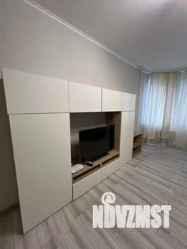 1-к квартира, посуточно, 65м2, 1/1 этаж