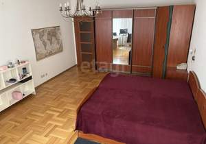 3-к квартира, на длительный срок, 105м2, 1/6 этаж