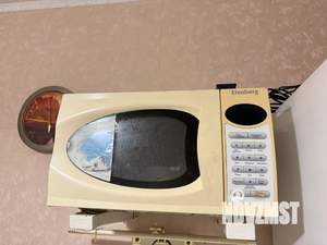 2-к квартира, посуточно, 51м2, 1/9 этаж