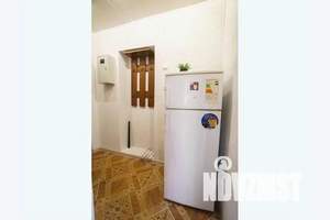 2-к квартира, посуточно, 52м2, 3/5 этаж