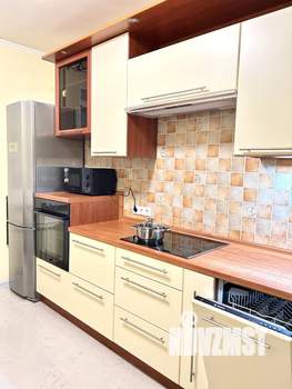 2-к квартира, на длительный срок, 68м2, 3/12 этаж