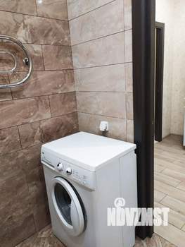 2-к квартира, на длительный срок, 45м2, 6/21 этаж