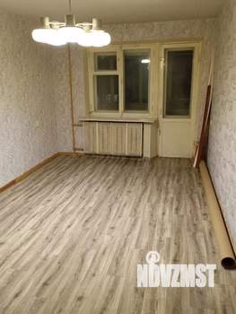 3-к квартира, на длительный срок, 58м2, 4/5 этаж