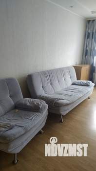 2-к квартира, на длительный срок, 52м2, 3/9 этаж