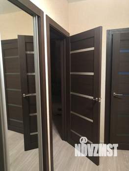 1-к квартира, на длительный срок, 43м2, 10/14 этаж