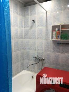 2-к квартира, на длительный срок, 43м2, 1/5 этаж