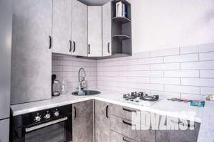 2-к квартира, посуточно, 49м2, 5/5 этаж