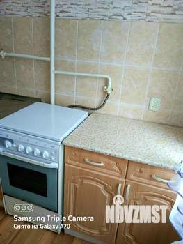 1-к квартира, на длительный срок, 32м2, 2/5 этаж