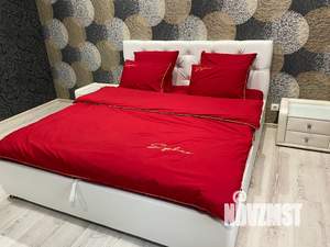 2-к квартира, посуточно, 72м2, 16/17 этаж