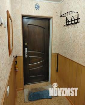 2-к квартира, на длительный срок, 44м2, 1/5 этаж