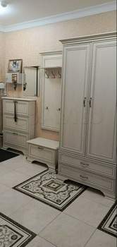 2-к квартира, на длительный срок, 62м2, 2/8 этаж