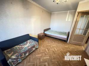 1-к квартира, на длительный срок, 38м2, 6/9 этаж