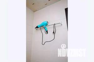 1-к квартира, посуточно, 30м2, 3/5 этаж