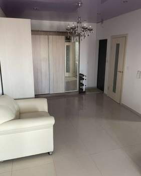 3-к квартира, на длительный срок, 78м2, 21/22 этаж