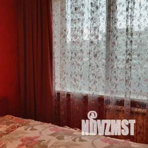 3-к квартира, на длительный срок, 64м2, 7/9 этаж