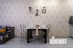 Фото квартиры в аренду (3)