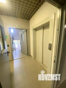 Студия квартира, на длительный срок, 26м2, 10/10 этаж