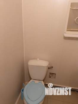 1-к квартира, на длительный срок, 33м2, 3/5 этаж