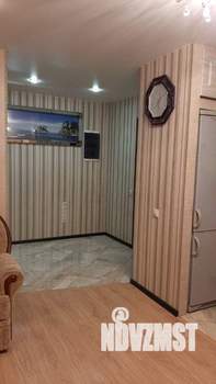 Студия квартира, на длительный срок, 36м2, 9/10 этаж