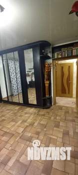 2-к квартира, на длительный срок, 52м2, 2/2 этаж