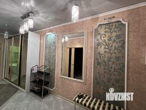 2-к квартира, на длительный срок, 60м2, 6/10 этаж